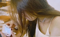 学长不让穿乳罩随时揉H